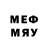 МЕТАДОН methadone Lecha Satsuk