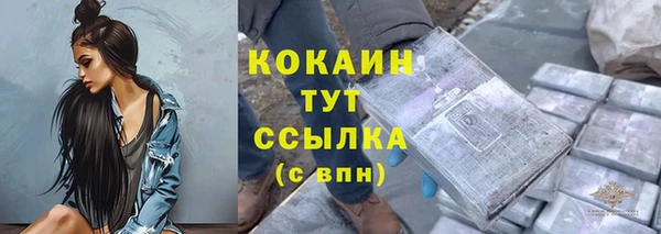 кокс Алексеевка