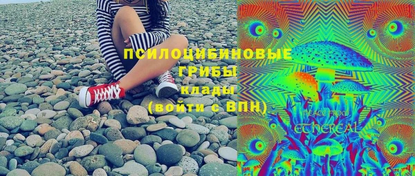 кокс Алексеевка